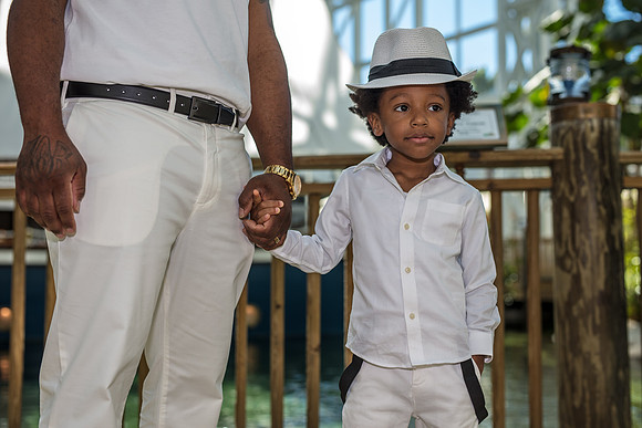 20220130-Ashley-LeLand-Gaylord-Palms-0574-