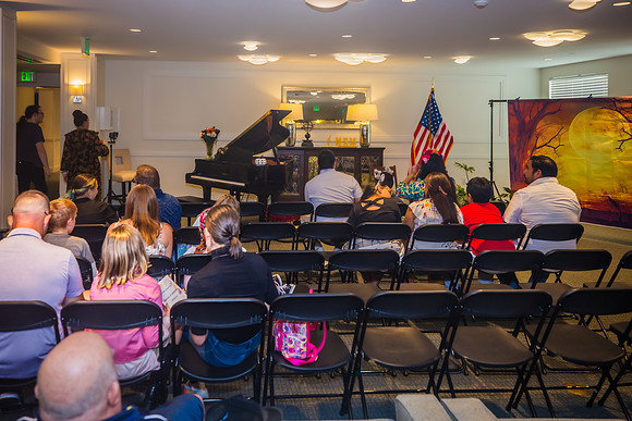 20241026-Noteable-Success-Music-Harvest-of-Melodies-Fall-Recital-3029