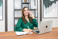 20240510-South-Key-Realty-9807