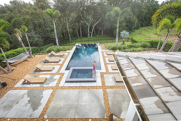 20220923-Reunion-Vacation-Home-4557m-pool
