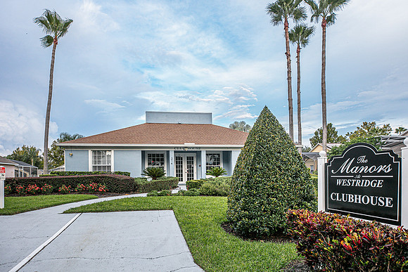 20250817-146-Bayswater-Ln-Davenport-FL-0707
