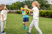 Oliver-6th-Birthday-4162
