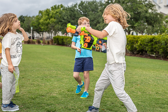 Oliver-6th-Birthday-4162