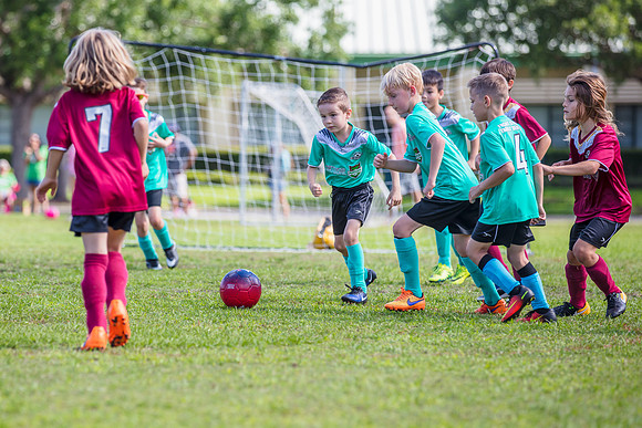 Celebration-Youth-Soccer-Spring-2018-3827