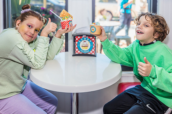 20250112-Scoop-Ice-Cream-Celebration-8064