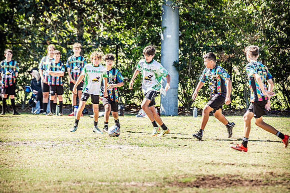 20250412-Recreational-Soccer-League-Game-7741
