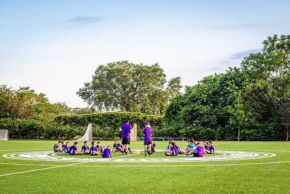 Celebration-Orlando-City-Soccer-Club_5685