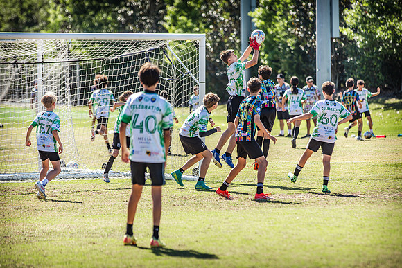 20250412-Recreational-Soccer-League-Game-7774