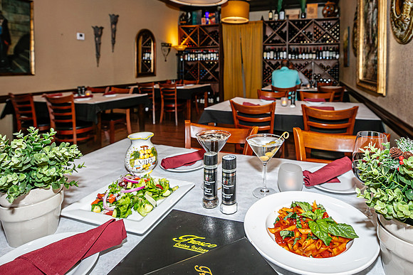 20250725-Fresco-Cucina-Italiana-Turkey-Lake-YBV-9120r-