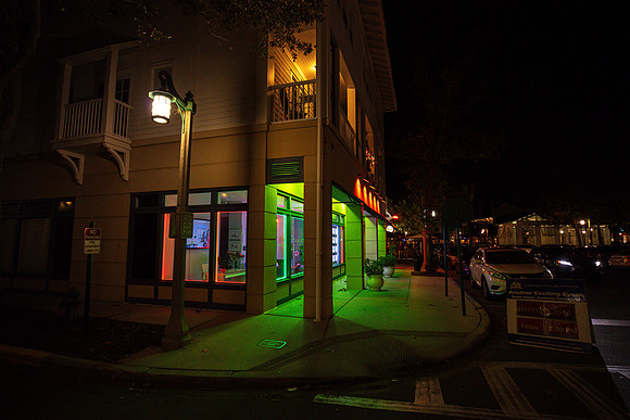 Celebration-9181office