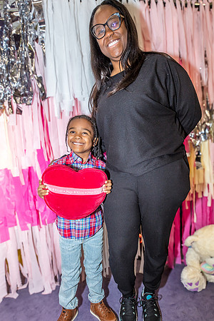 Valentines-Dance-Party-Fundraiser-IVES-2024-4485