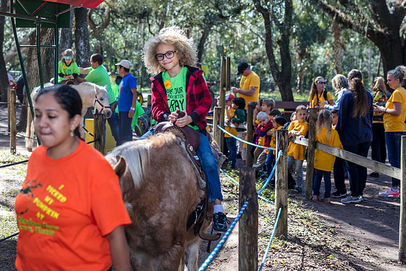 Green-Meadows-Farm-School-Field-Trip-8071.jpg