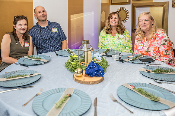 20250517-Celebration-of-Life-1427