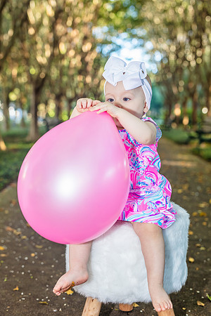 Bella-1st-birthday-6345