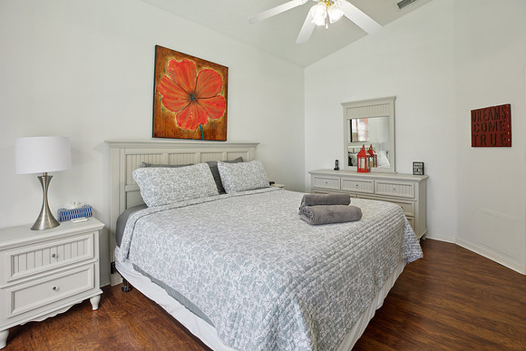 20250331-16825-Glenbrook-Blvd-Clermont-FL-5538