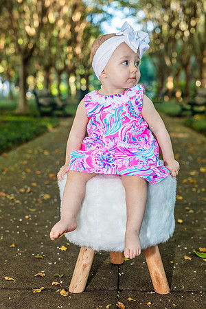 Bella-1st-birthday-6353