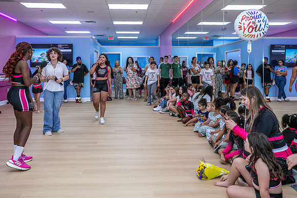 20250809-Dance-Station-Studios-Grand-Opening-0045