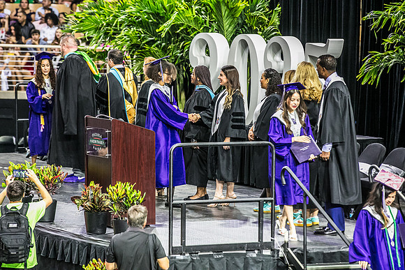 20250522-CHS-Graduation-Ceremony-Silver-Spur-1583