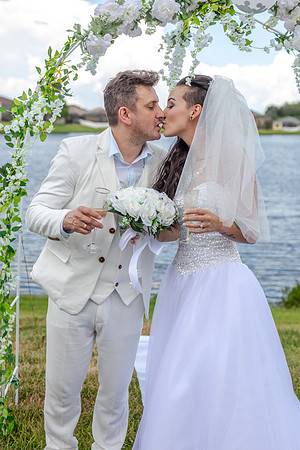 20220514-Dina-Pavel-Wedding-2877-