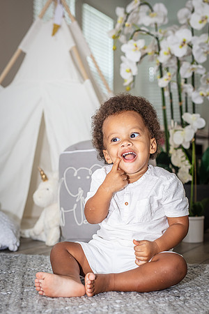 Harry-2nd-birthday-7588