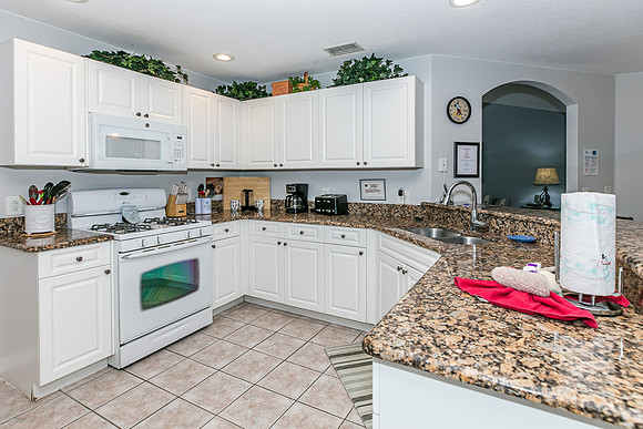 20250618 - 439 Moscato Dr Davenport FL-3782-