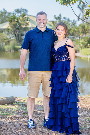 20250417-Lochlan-Crawford-Sarasota-8422