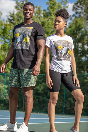 LLLA-APPAREL-KANDY-KLOTHING-Photoshoot-2745