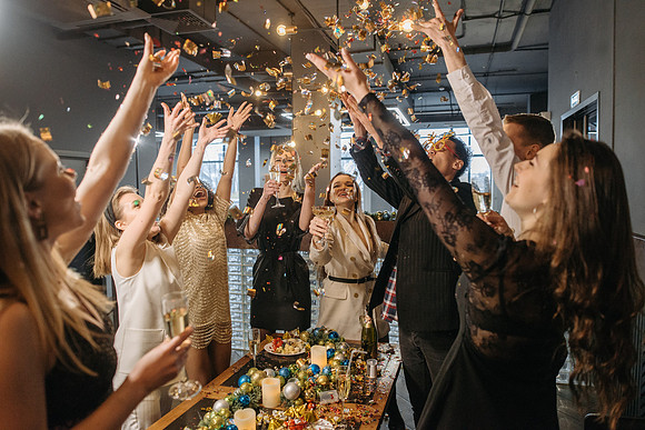 Party-celebration-6405771