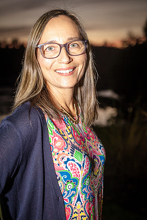 Maarit-Stigell-Session-9579