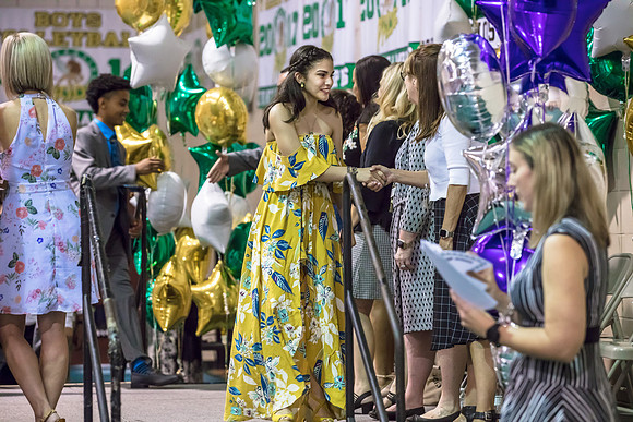 20180523-Middle-School-Graduation-CK8-6641