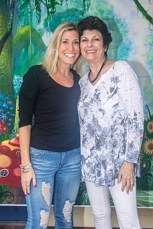 Bella-1st-birthday-party-6572