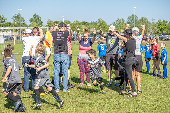 Celebration-Youth-Soccer-Spring-2018-5498