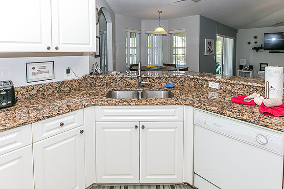 20250618 - 439 Moscato Dr Davenport FL-3783