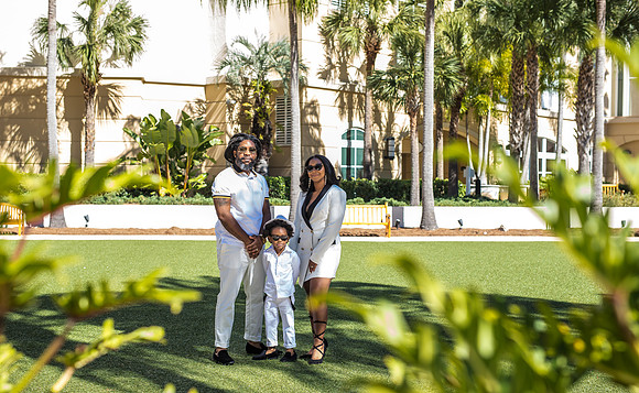 20220130-Ashley-LeLand-Gaylord-Palms-0553