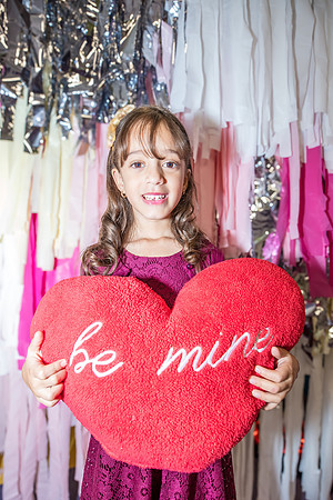 Valentines-Dance-Party-Fundraiser-IVES-2024-4442-