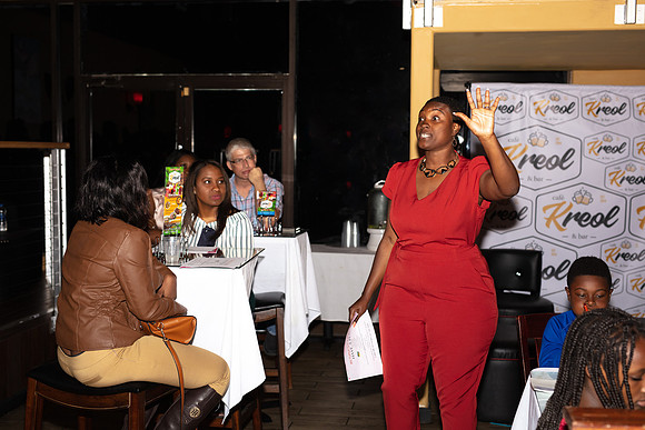 Business-Workshop-Orlando-DaphneeL-8381