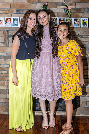 Sara-sweet-16th-birthday-6244