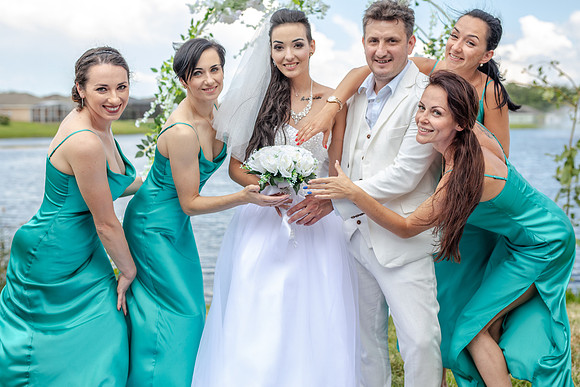 20220514-Dina-Pavel-Wedding-2926