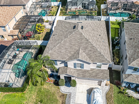 20250126-871-Assembly-Ct-Reunion-FL-0186-drone