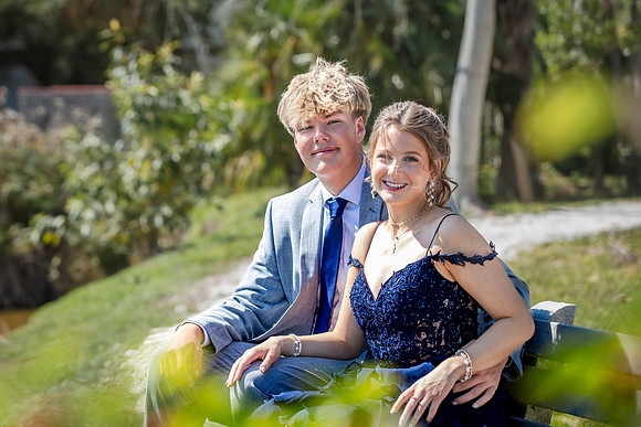 20250417-Lochlan-Crawford-Sarasota-8429