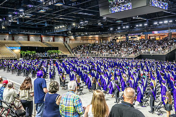 20250522-CHS-Graduation-Ceremony-Silver-Spur-1557