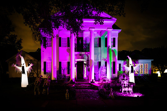 Halloween-Houses-Celebration-2024-2665