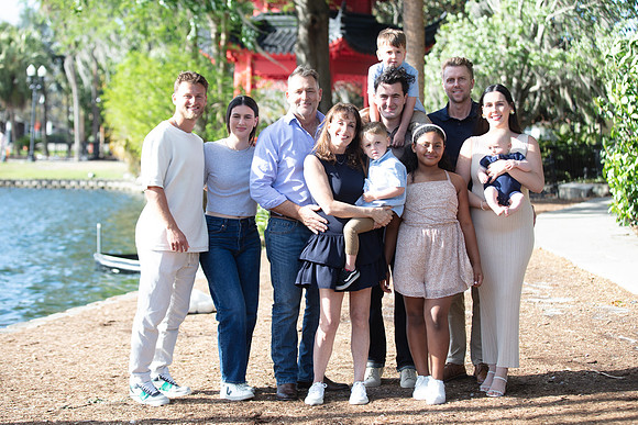 20250310-Holly-Graham-Family-Session-2055