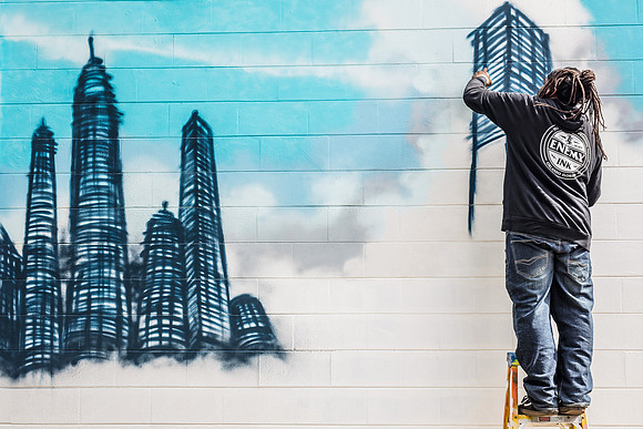 Sam-Flax-Orlando-Wall-Project-6089swamburger