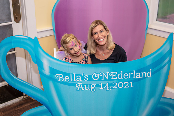 Bella-1st-birthday-party-6607