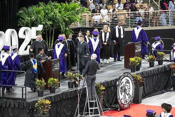 20250522-CHS-Graduation-Ceremony-Silver-Spur-1579