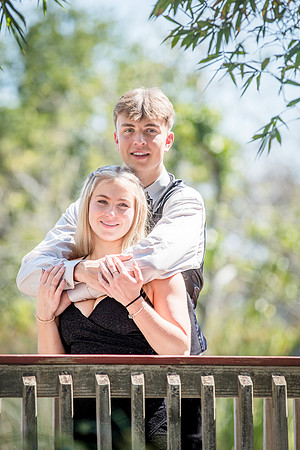 20250417-Lochlan-Crawford-Sarasota-8268