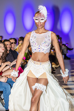 Orlando-Fashion-Week-2019-juniee_bee-0857-