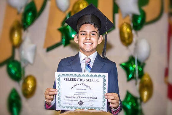 Ben-5th-Grade-Graduation-Celebration-School-3070.jpg