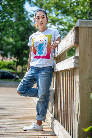 LLLA-APPAREL-KANDY-KLOTHING-Photoshoot-2545